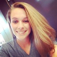 Paige Cox Email & Phone Number