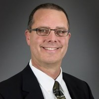 Scott Braden Email & Phone Number