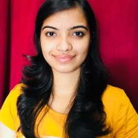 Apurbaa Deb Email & Phone Number
