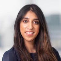 Gemma Balasingam Email & Phone Number