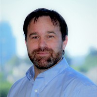 Daniel Kinard Email & Phone Number