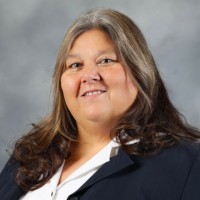 Heather Staniszewski Email & Phone Number