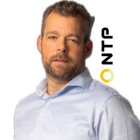 Gerhard Weitkamp Email