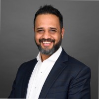Amit Bajaj