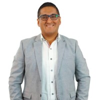 DPSTech Employee César A. Mejía del Carpio's profile photo