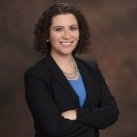 Cristina Wright Email