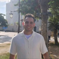 Shobbak Employee Mohamed Hussien's profile photo