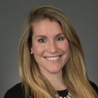 Abigail Myers Email & Phone Number