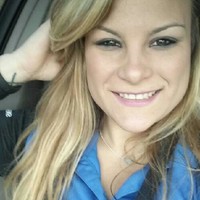 Devon Julian Email & Phone Number