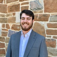 People.Health Employee John Karow's profile photo