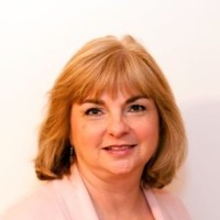 The WorkPlace Employee Janet Brady's profile photo