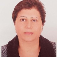 Dhouha Garrab Email
