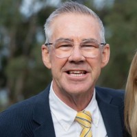 Peter Bolton Email & Phone Number