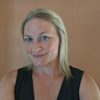 The TCM Group | Putting People First™️ Employee Louise Webb's profile photo