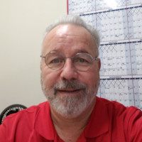 Unbound Employee Matt Young's profile photo