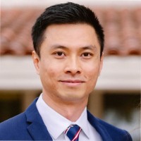 Duc Phan Email & Phone Number