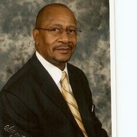 Illinois Blower, Incorporated Employee Leroy Briggs's profile photo