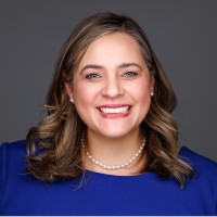 Jennifer Abrahamson Email