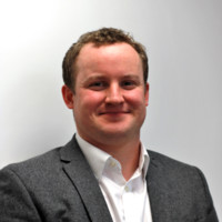 SLC Property Employee Matthew Mrtpi's profile photo