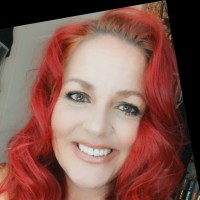 ABI Document Support Services Employee Jessica Copeland's profile photo