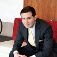 Jonathan Hohimer Email & Phone Number