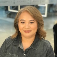 Gigi Bautista Email & Phone Number