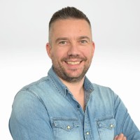 IMMOMIG SA Employee Denis Bossy's profile photo