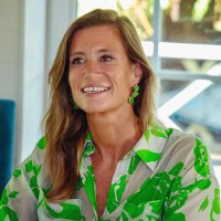 Jade & Jules Employee Annemieke Dubois's profile photo