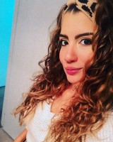 CertiProf Employee Estefania Conway's profile photo