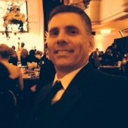 Ancora Holdings Group Employee Kevin O'Brien's profile photo