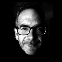 Gloop Employee Dave Gordon's profile photo