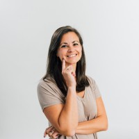 Social Driver Employee Emily Gavejian's profile photo