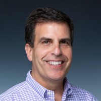 Sherman Residential Employee Mark Gluskin's profile photo