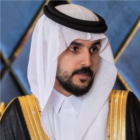 Saudi Paper Group Employee Nawaf Alkhalaf's profile photo