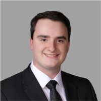 Josh Spicer Email & Phone Number