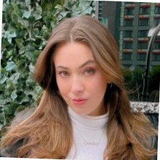 Caroline Albert Email & Phone Number