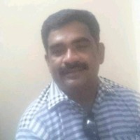Senthil Kumar Email