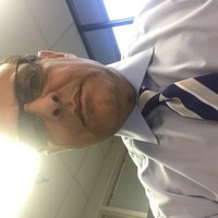 Rosenthal Acura Employee Hossam Zakaria's profile photo