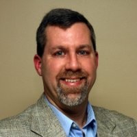 Brad Muzzy Email & Phone Number