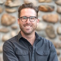 Revaluate Employee Chris Drayer's profile photo