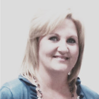 Livingston Parish Public Schools Employee Jill Prokop's profile photo