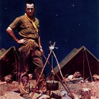 Phoenix Global Support Employee James Lyons's profile photo