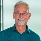 Cayuse Technologies, LLC Employee John Duncan's profile photo