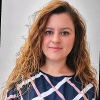 Blerina Dako Email