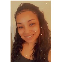 Sandra Bass's profile photo