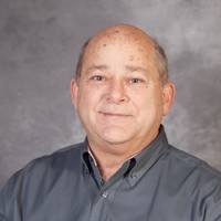 Jack Stokes Email & Phone Number