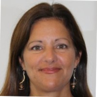 ASAE: The Center for Association Leadership Employee Diane Perrino's profile photo