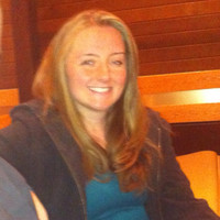 Medforth Global Healthcare Education Employee Amanda Germann's profile photo