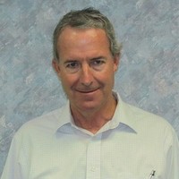 Grand Rapids Label Employee Mark Gould's profile photo
