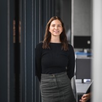 Kelly Olšarová's profile photo